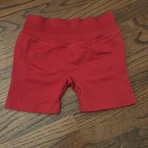 3 pack of gym shorts